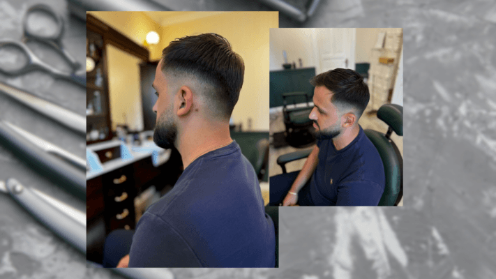 barbershop-Bucuresti