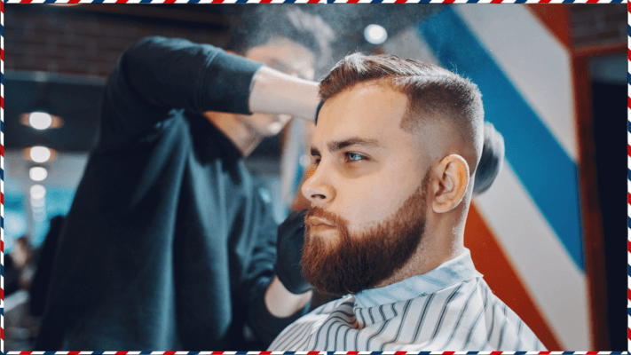 barbershop-bucuresti