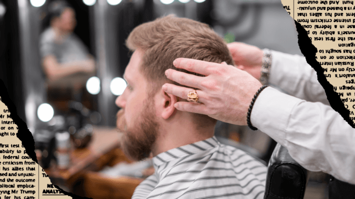 salon-barbati-bucuresti
