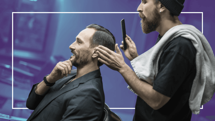 frizerie-barber-shop-Cutlassic
